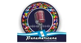 Radio Panamericana de Guatemala