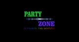 Party Zone GT