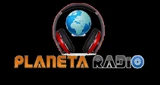 Planeta Radio, San Cristóbal Totonicapán