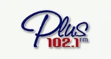 Radio Plus 102.1 FM