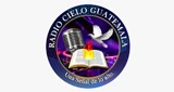 Radio Cielo, Guatemala City