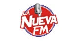 Radio La Nueva Fm
