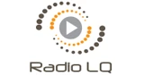 Radio LQ