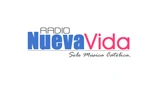 Radio Nueva Vida, Quetzaltenango