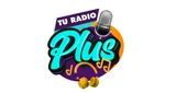 Radio Plus, Guatemala City