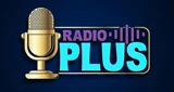 Radio Plus, Guatemala City