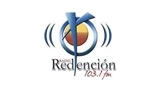Radio Redención Gualán
