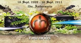 Retro Hits Radio, Guatemala City