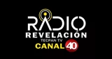 Revelacion Tecpan Tv