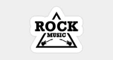 Radio Rock 88.1 FM