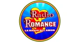 Radio Romance