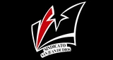 Salud Somos Todos Radio