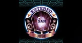 Estereo San Jose