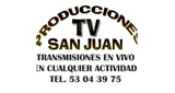 Radio San Juan 99.5 FM