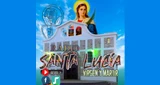 Radio Santa Lucia, Santa Lucia La Reforma