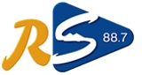 Radio Sololá