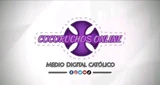 Cucuruchos Online Radio