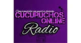 Cucuruchos Online Radio