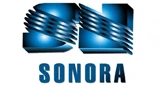 Radio Sonora 96.9 FM
