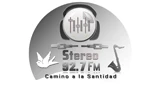 Stereo 92.7