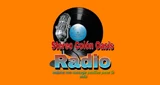 Stereo Colón Radio