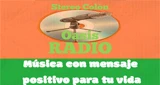 Stereo Colón Radio