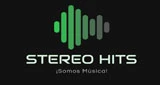 Stereo Hits, Guatemala City