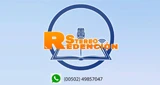 Stereo Redencion