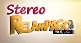 Stereo Relampago
