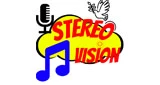 Stereo Vision 87.5 FM