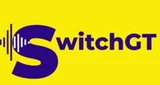 Switchgt