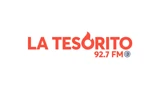 La Tesorito 92.7
