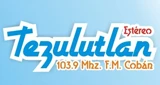 Tezulutlan F.M.