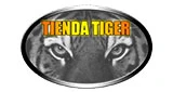 Tienda Tiger Radio
