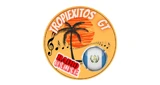 TropiExitos GT Radio