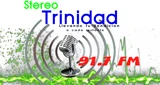 Stereo Trinidad