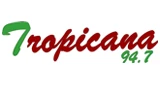 Radio Tropicana 94.7 FM