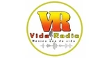 Vida Radio Musica En Linea