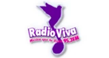 Radio Viva 95.3 FM