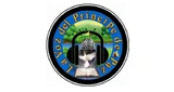 Radio La Voz Del Príncipe De Paz