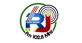 Rádio Jovem Bissau