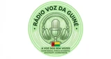 Rádio Voz Da Guiné