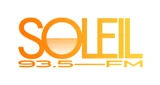 Soleil FM 93.5