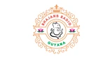 Bhajans Radio Guyana