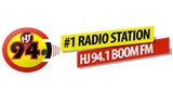 Boom FM 94.1