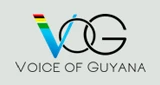Voice of Guyana