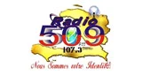 Radio 509 (107.3 FM)