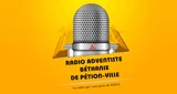 Radio Adventiste Béthanie