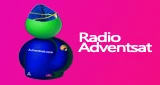 Adventsat Radio