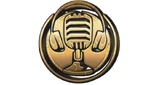 Radio-aTélé Liongate